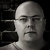 Allsvartur's avatar