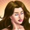 Allthatjazmine's avatar