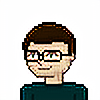 AlltheBits's avatar