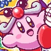 AllTheKirby's avatar