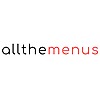 AllTheMenus's avatar