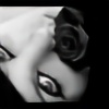 AllTheShadowsWriter's avatar