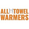 alltowelwarmers's avatar
