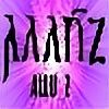 ALLU-z's avatar