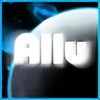 Allu570's avatar
