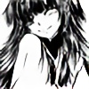 Allukaluka's avatar