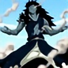 allumoi's avatar