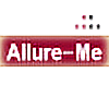Allure-Me's avatar