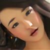 Allure3D's avatar