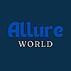 AllureWorld's avatar