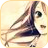 Alluring-Melody's avatar