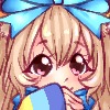 Alluta's avatar