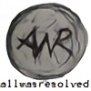 allwasresolved's avatar