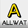 allwat's avatar
