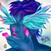 AllwinCyrus's avatar