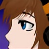 Ally--xx's avatar