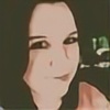 Ally-Ann's avatar