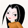 Ally-Aster's avatar