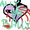 Ally-Bo-Bally's avatar