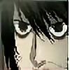 ally-bugx's avatar