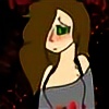 Ally-C-At's avatar