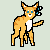 Ally-cat-art's avatar