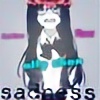 ally-chan-Alyssa's avatar