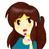 Ally-Chan01's avatar