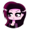 Ally-chi's avatar