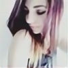 Ally-corne's avatar