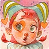 Ally-De-Drawer's avatar