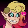 Ally-Kats's avatar