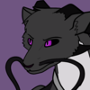 Ally-Kats's avatar