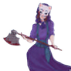 ally-kitten-art's avatar