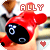 ally-lovesj's avatar