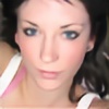 Ally-Marie's avatar