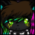 Ally-moo's avatar