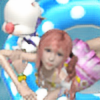 Ally-Sama-Chan's avatar