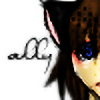 ally-sensei's avatar