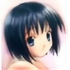 ally-son13's avatar