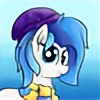 Ally-the-pone's avatar