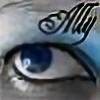 Ally00's avatar