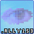 ally153's avatar