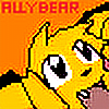 allybear1995's avatar