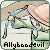 Allyboodevil's avatar