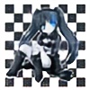allycat001's avatar