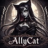 allycat06's avatar