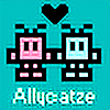 allycatze's avatar