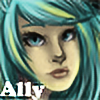 allychan's avatar