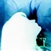 Allydance84's avatar